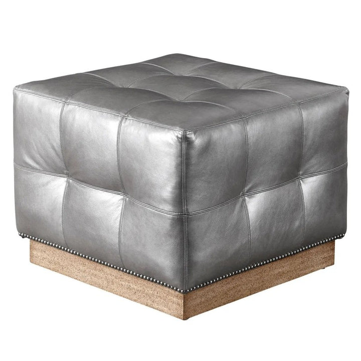 Coronado Ottoman
