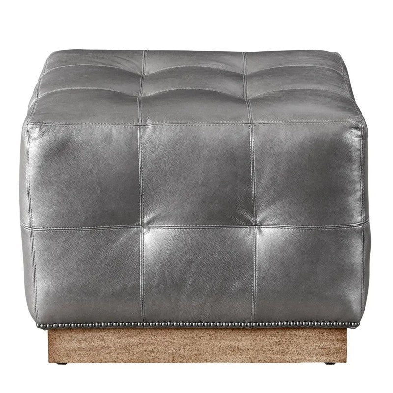 Coronado Ottoman