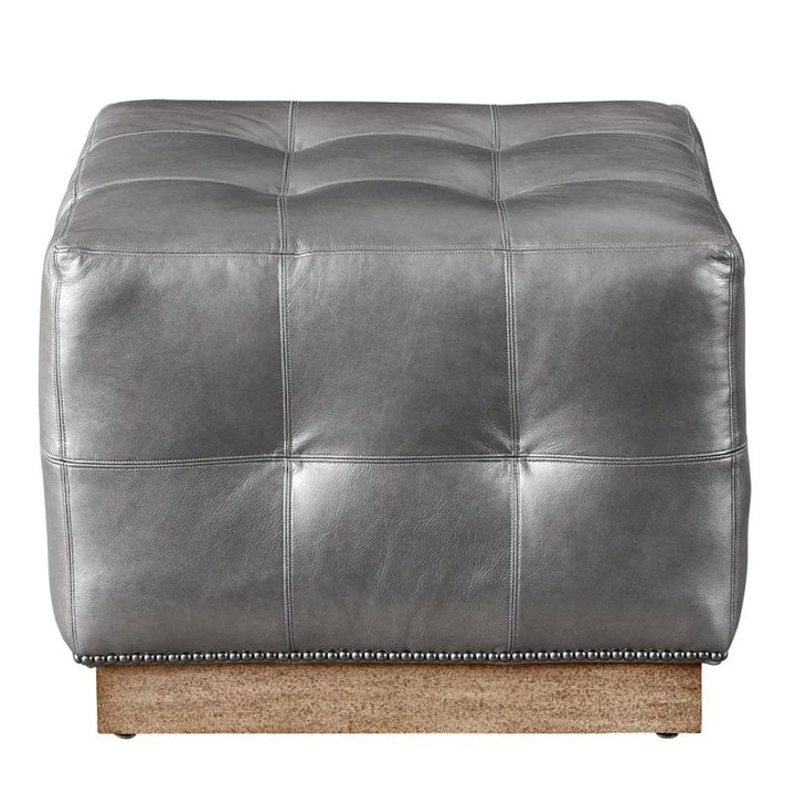 Coronado Ottoman
