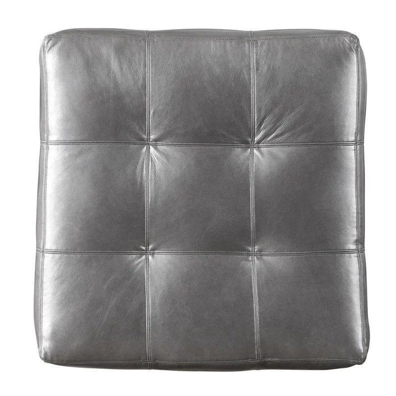 Coronado Ottoman