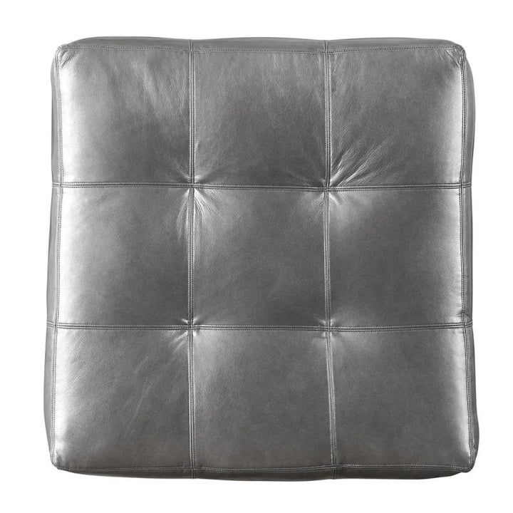 Coronado Ottoman