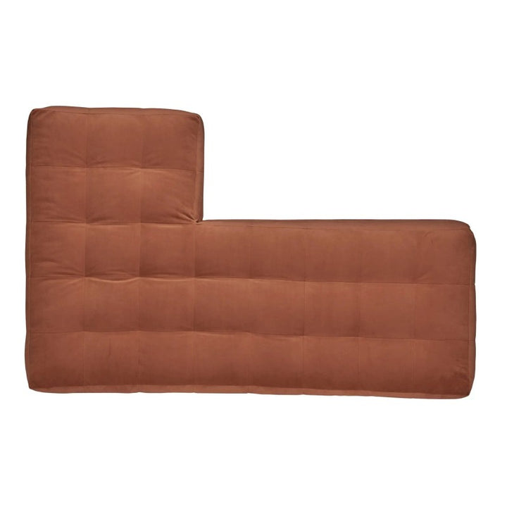 Coronado Ottoman