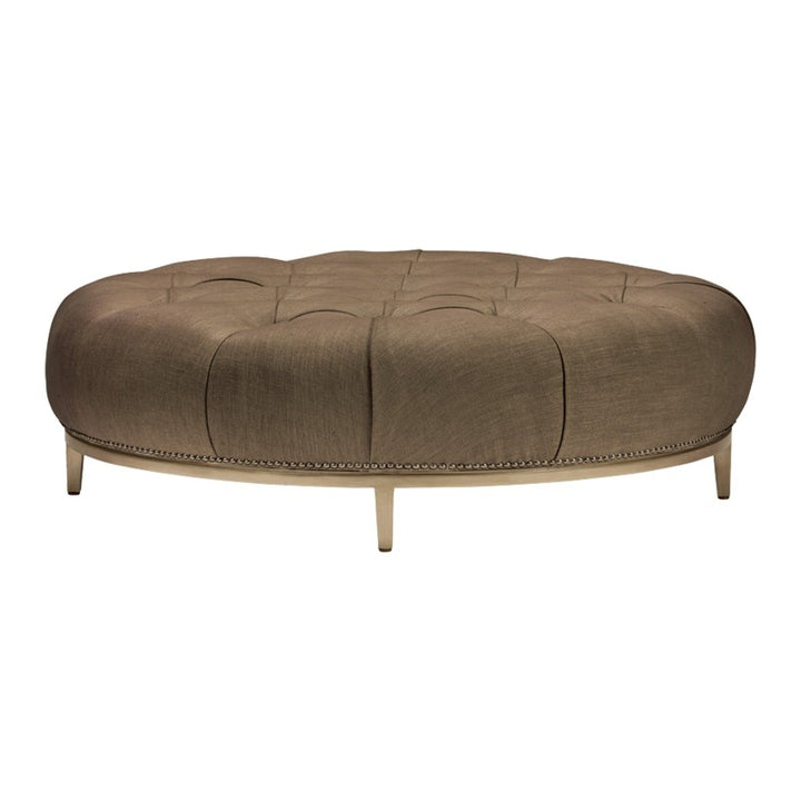 Coronado Ottoman