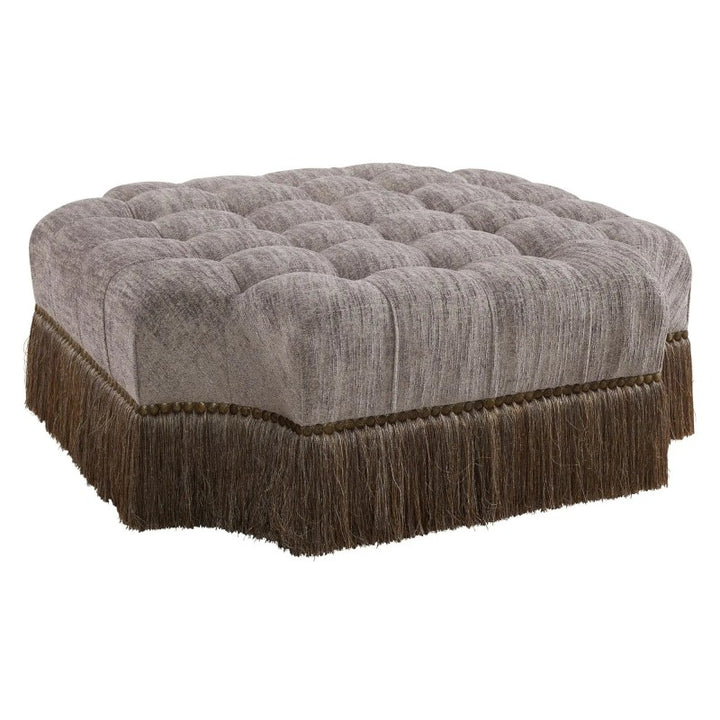 Coronado Ottoman