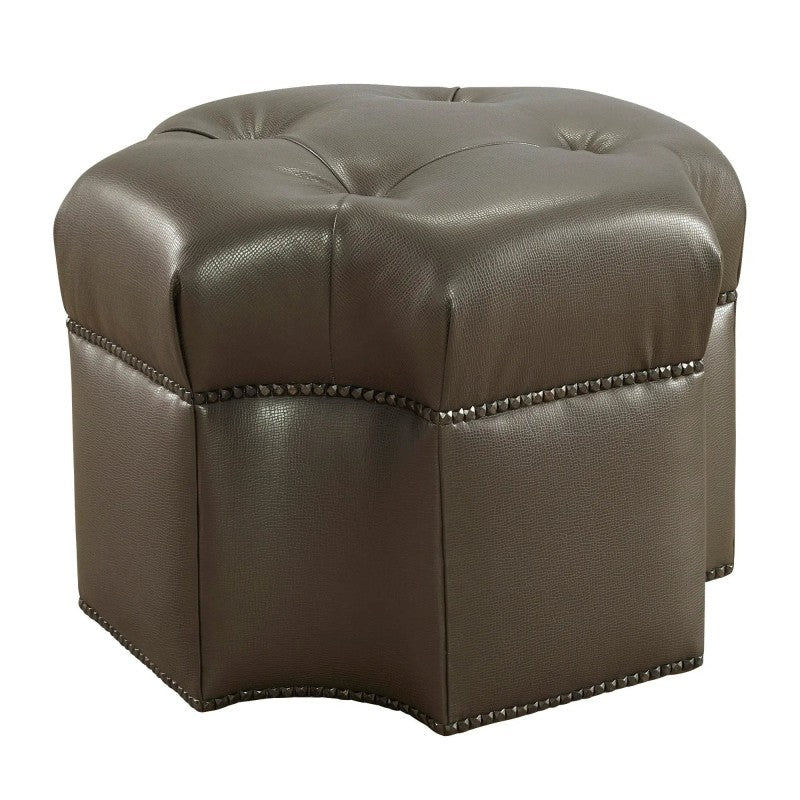 Coronado Ottoman