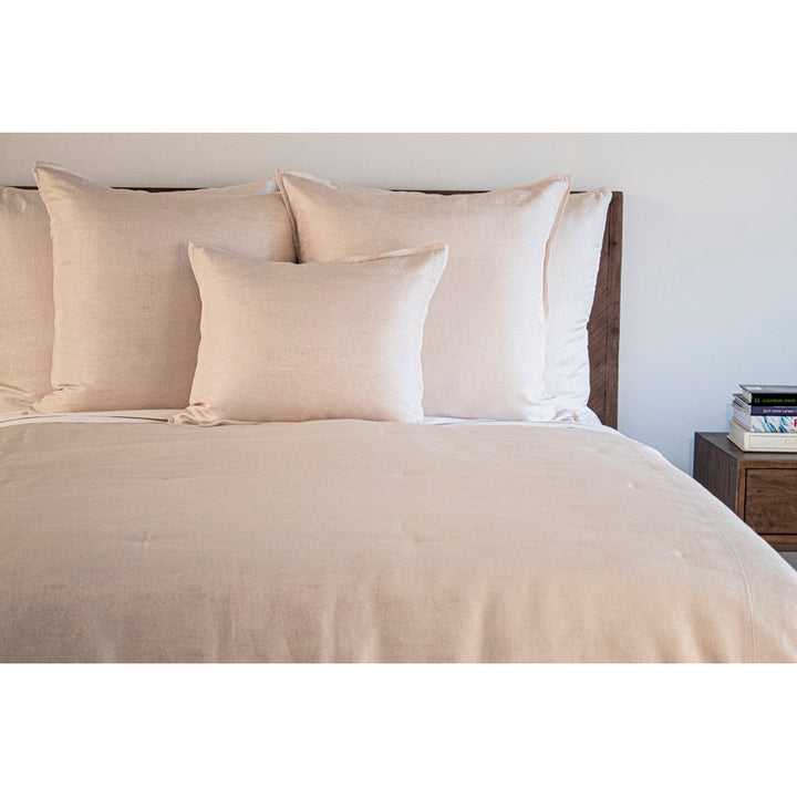 Stardust Moonlight King Coverlet