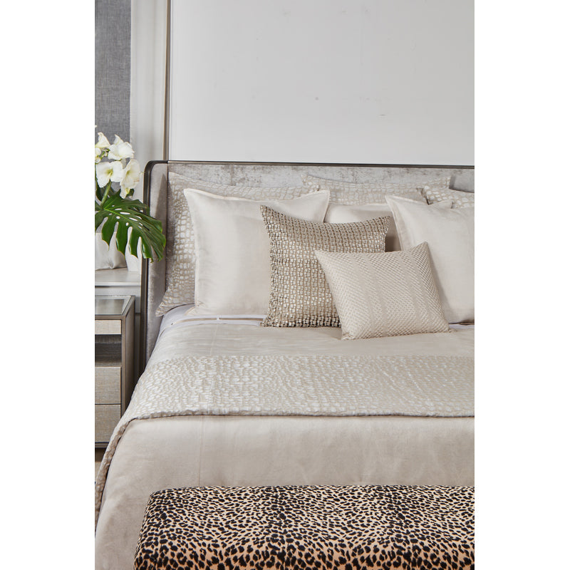 Stardust Moonlight King Coverlet