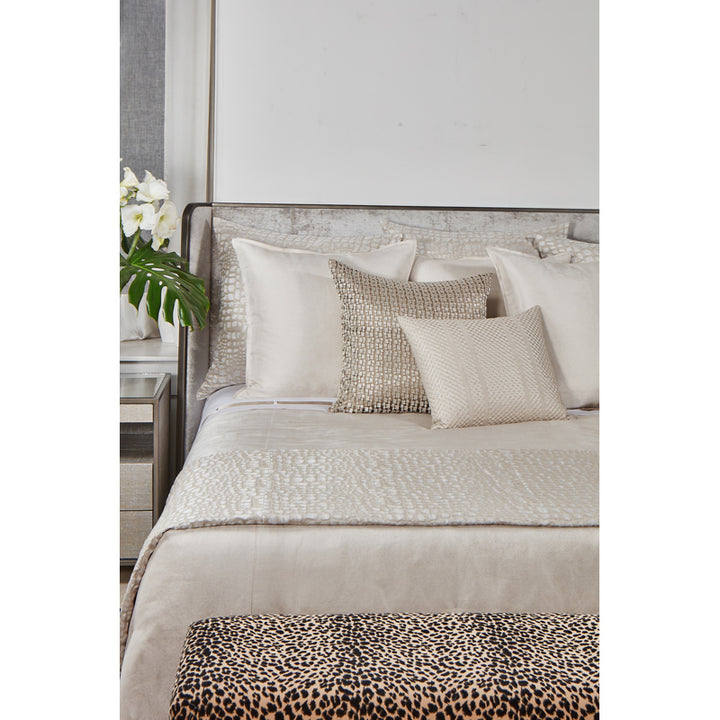 Stardust Moonlight King Coverlet