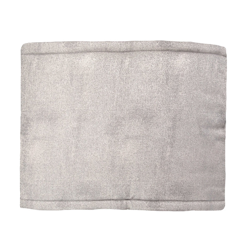 Stardust Moonlight King Coverlet