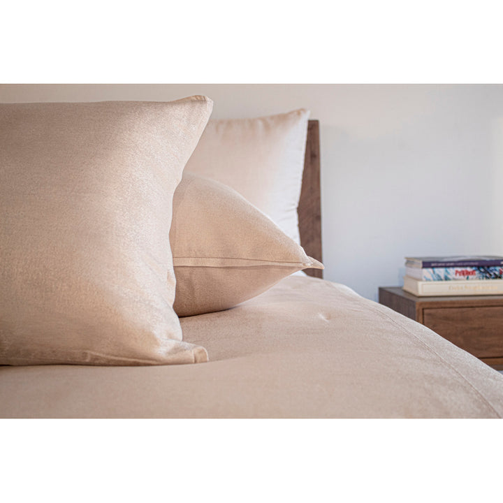 Stardust Moonlight Queen Coverlet