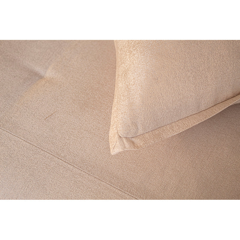 Stardust Moonlight Queen Coverlet