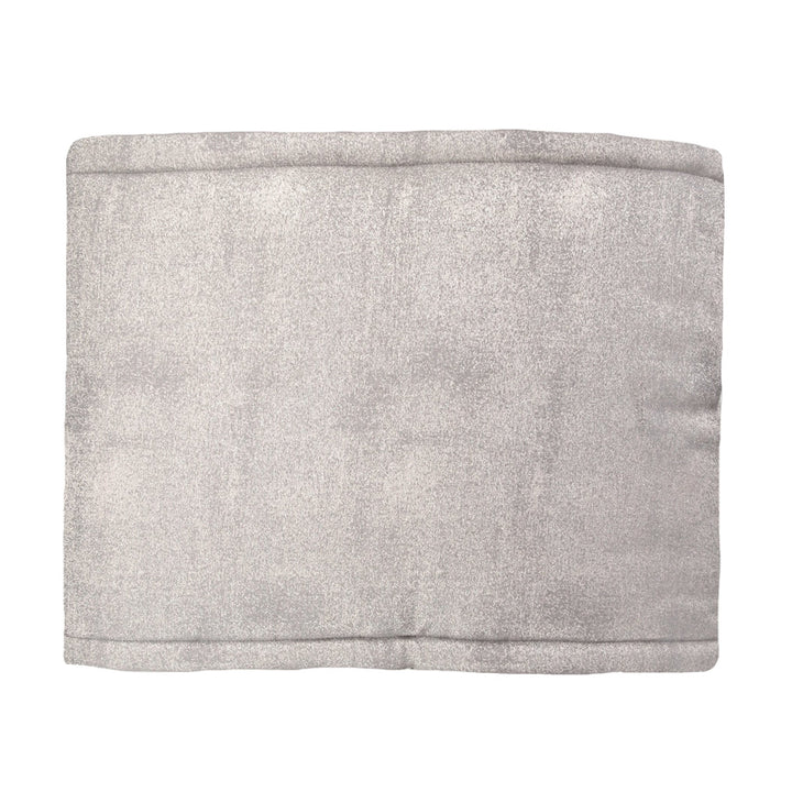 Stardust Moonlight Queen Coverlet