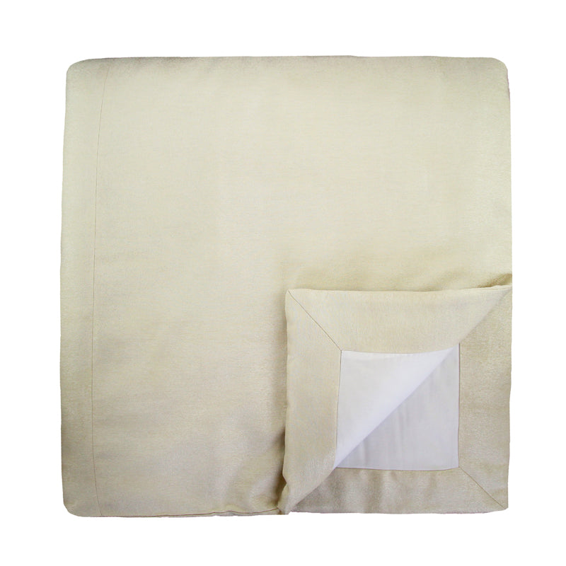 Stardust Moonlight Queen Coverlet
