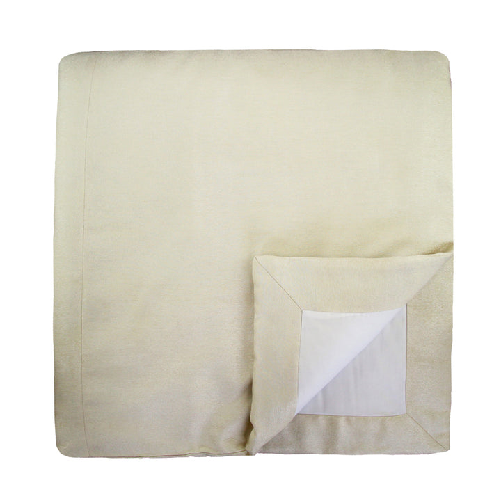 Stardust Moonlight Queen Coverlet