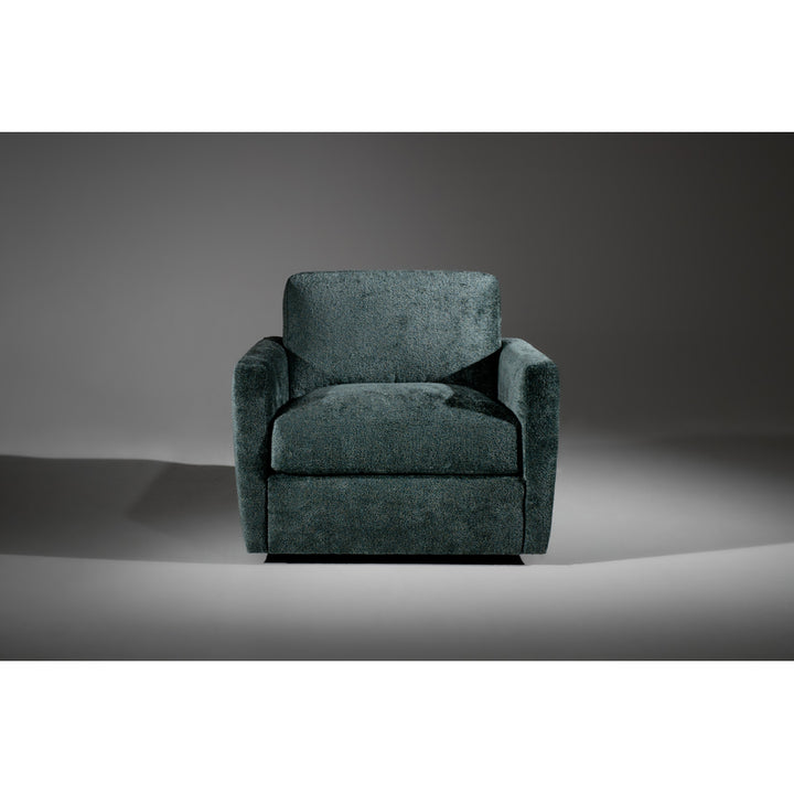 Carmet  Chair