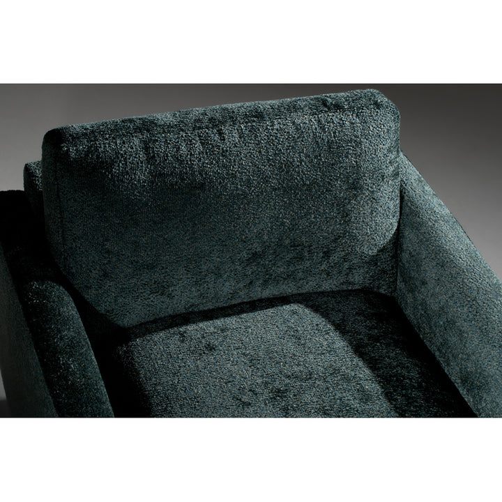 Carmet  Chair