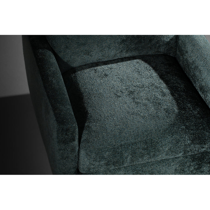Carmet  Chair