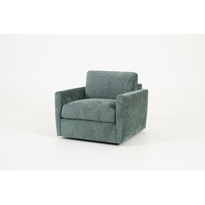 Carmet  Chair