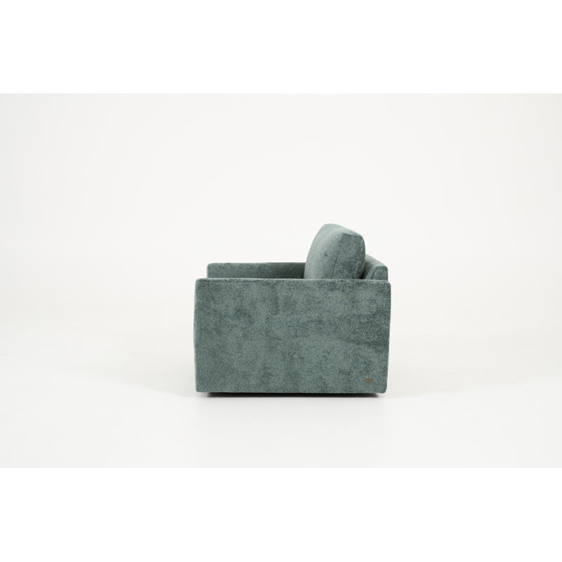 Carmet  Chair
