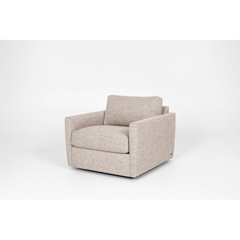 Carmet  Chair