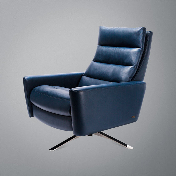 Cirrus Recliner