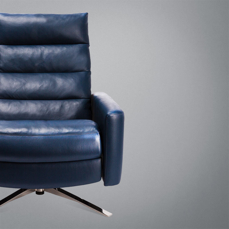 Cirrus Recliner