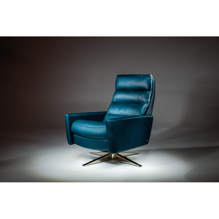 Cirrus Recliner