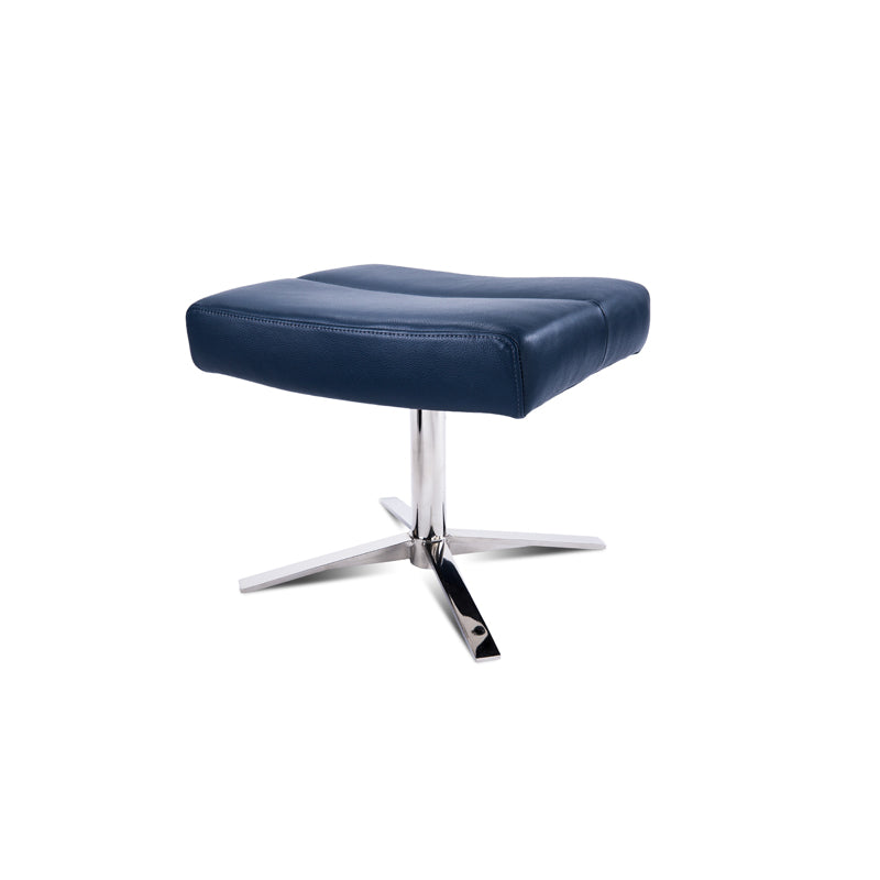 Cirrus Recliner