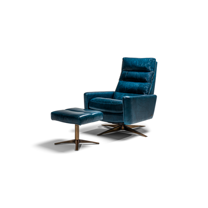 Cirrus Recliner