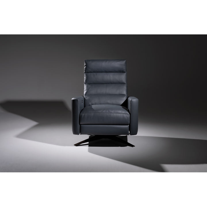 Cirrus Echo Recliner