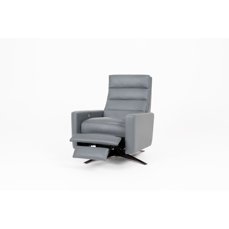 Cirrus Echo Recliner