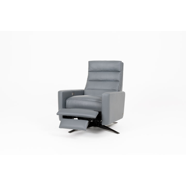 Cirrus Echo Recliner