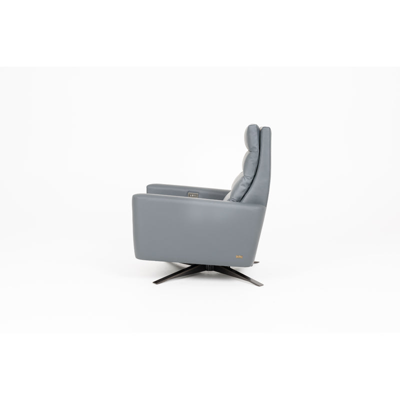 Cirrus Echo Recliner
