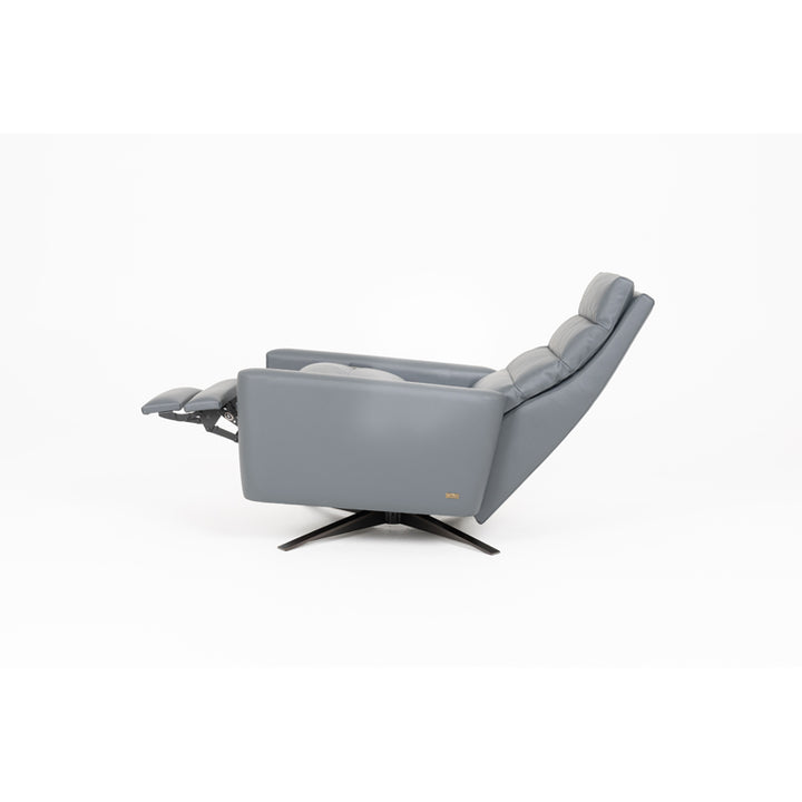 Cirrus Echo Recliner