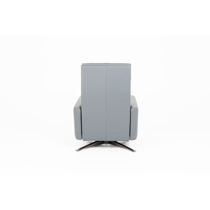 Cirrus Echo Recliner