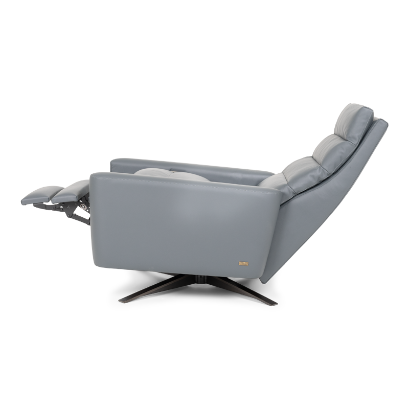 Cirrus Echo Recliner