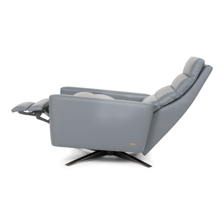 Cirrus Echo Recliner