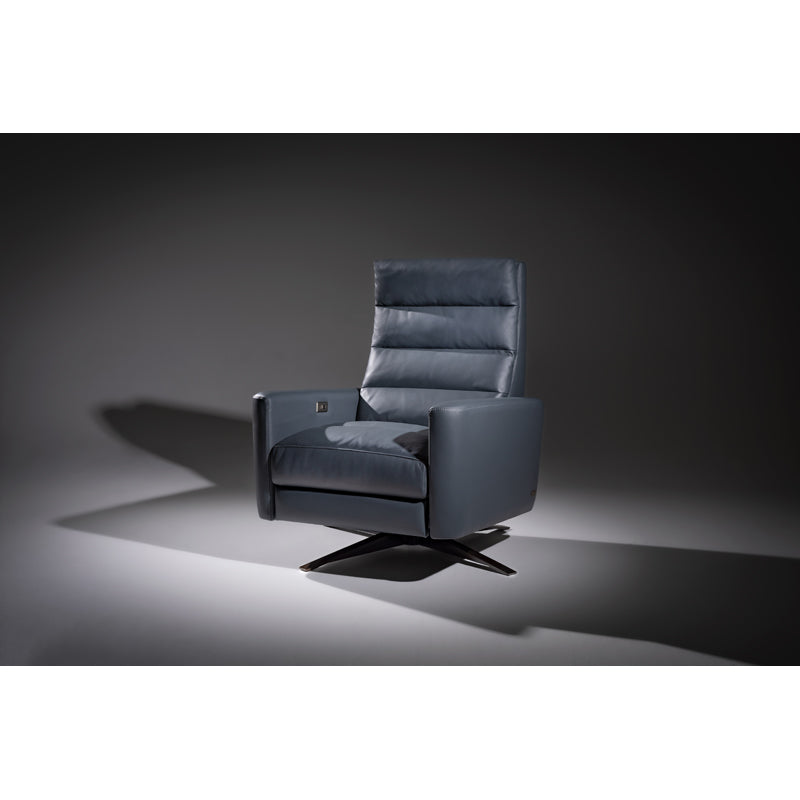Cirrus Echo Recliner