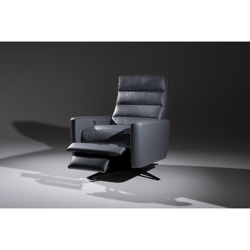 Cirrus Echo Recliner