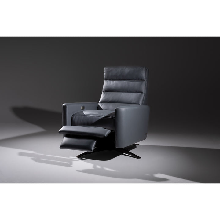 Cirrus Echo Recliner
