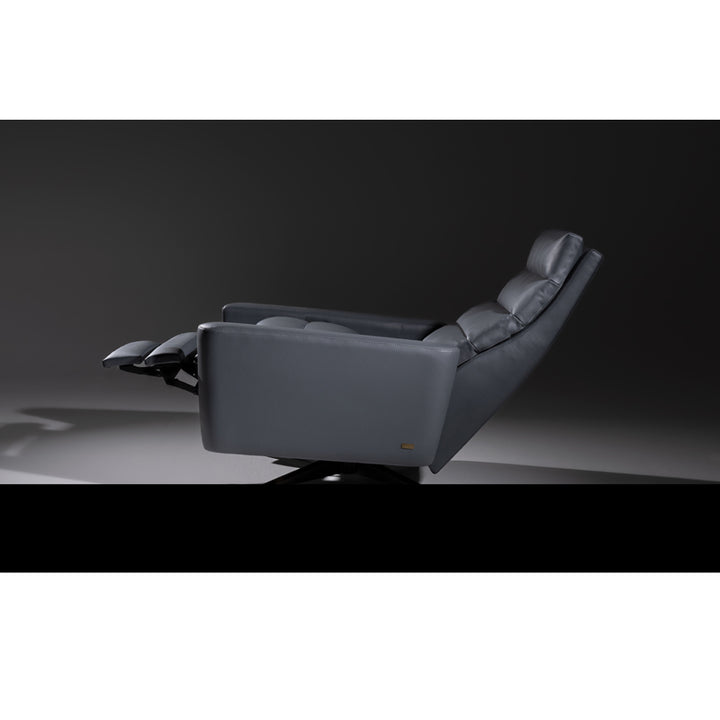 Cirrus Echo Recliner