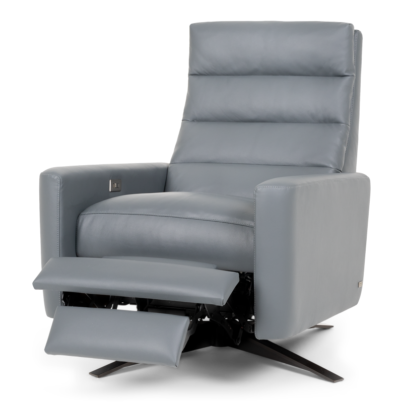 Cirrus Echo Recliner