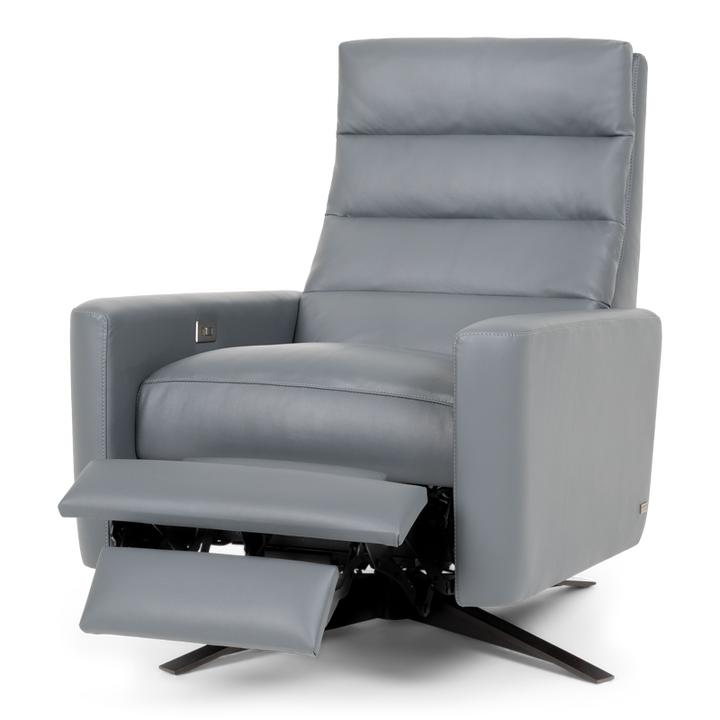 Cirrus Echo Recliner