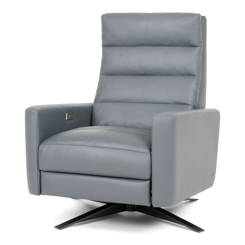 Cirrus Echo Recliner