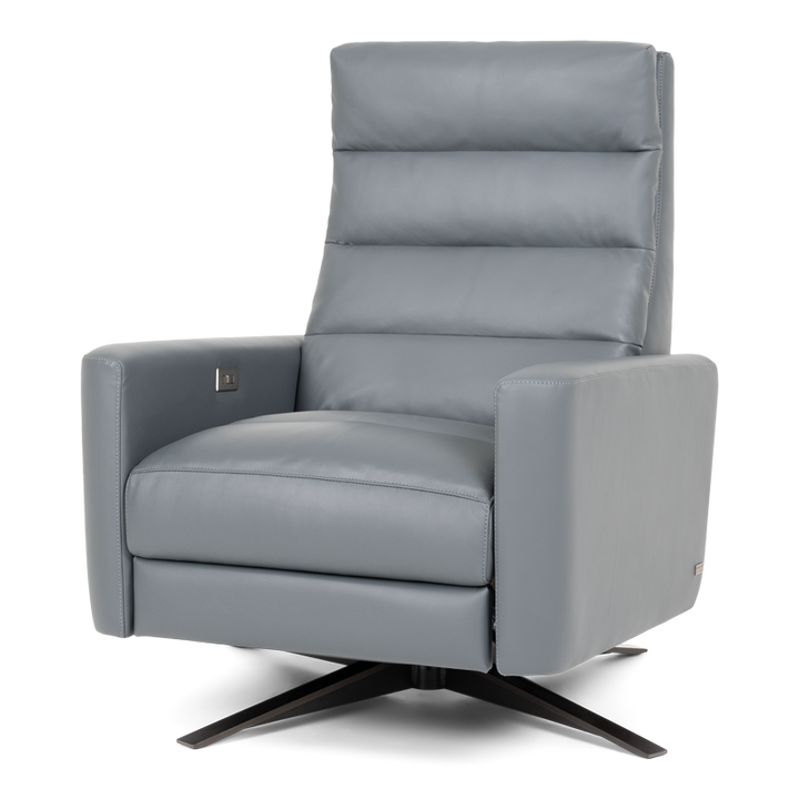 Cirrus Echo Recliner