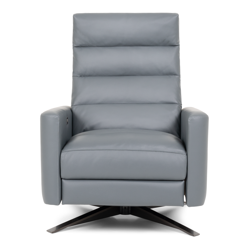 Cirrus Echo Recliner