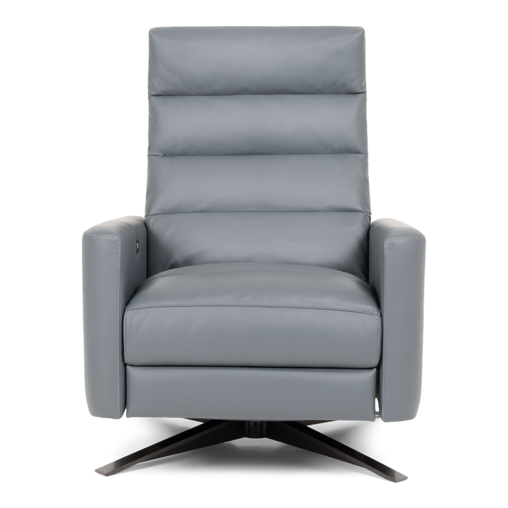 Cirrus Echo Recliner