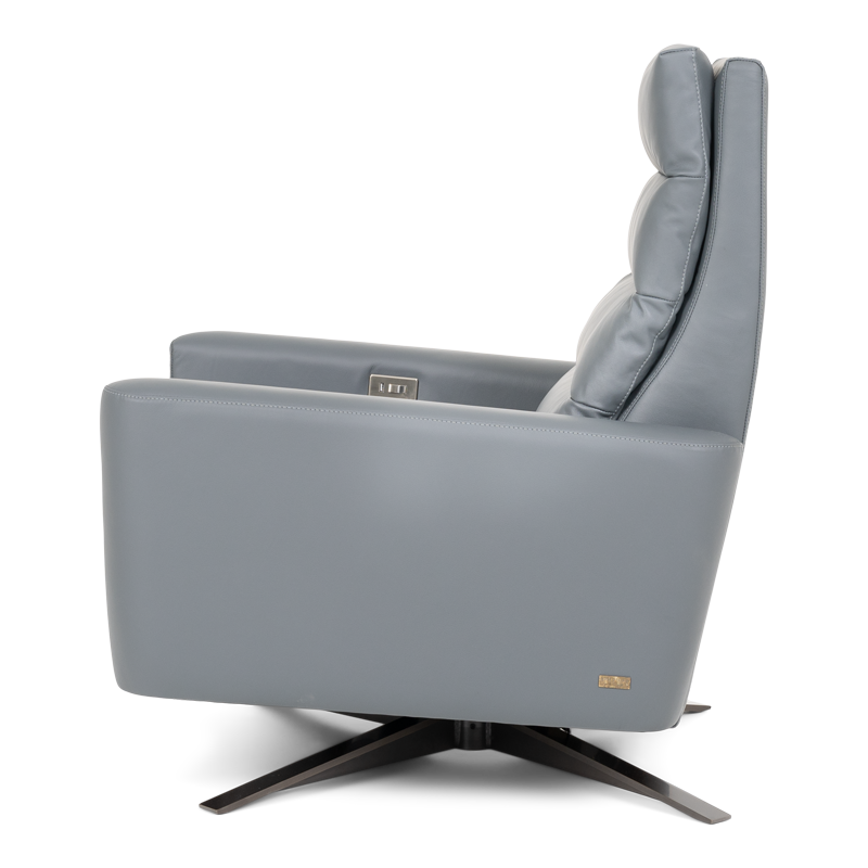 Cirrus Echo Recliner