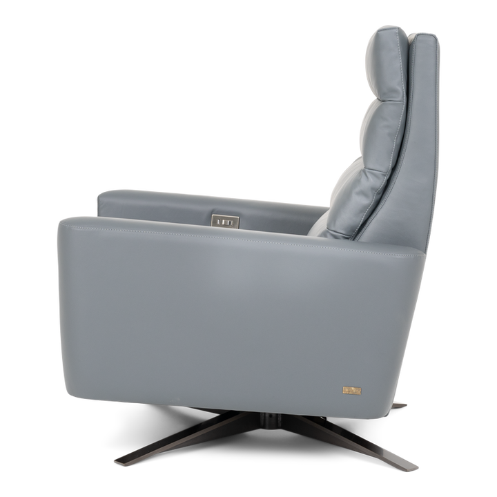 Cirrus Echo Recliner
