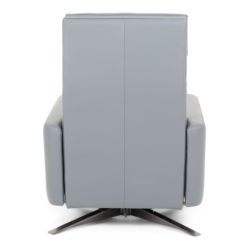 Cirrus Echo Recliner